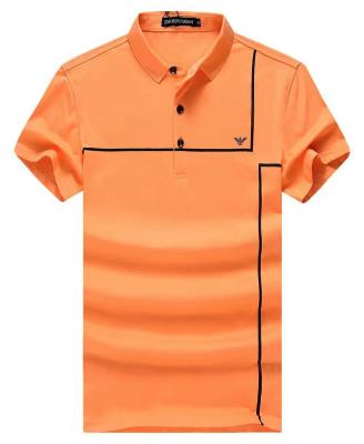 Cheap Armani Shirts wholesale No. 1559